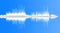 Summer Memories Stock Music
