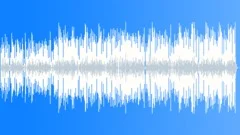 Summer MemoriesStock Music