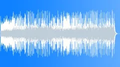 Summer Memories Stock Music