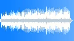 Summer Mood Stock Music