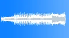 Summer morningStock Music