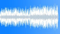 Summer Morning Stock Music