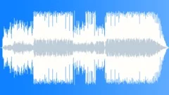 Summer Morning (Positive Corporate Motivational ) Stock Music
