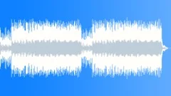 Summer Stock Music