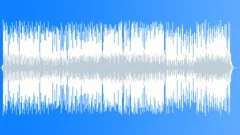 This is Summer Stock Music