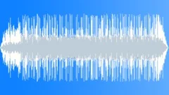SUMMER MUSIC / LIGHT CLUB / POP BEAT / ENERGETIC INSTRUMENTAL Stock Music