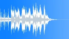 Summer newsStock Music