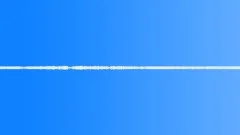 Summer Night 1 LL Sound Effect