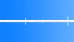 Summer Night 3 LL Sound Effect