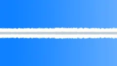 Summer Night 4 LL Sound Effect