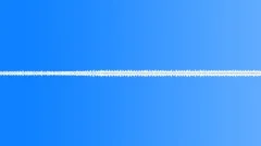 Summer Night Loop 2Sound Effect