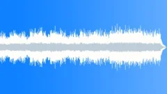 Summer Night Stock Music