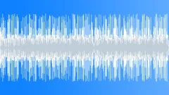 Summer Nights Stock Music