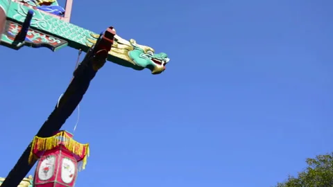 The Summer Palace Видео 85710917