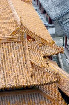 Summer palace Фото