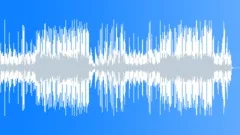 Summer Party Stock Music