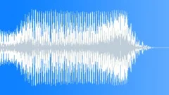 Summer Party Opener - Stock Music Stock Music