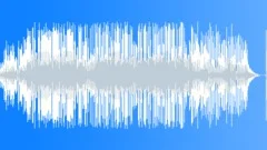 Summer Party (Upbeat, Inspiring, Happy, Tropical, Dance, Electronic) Stock Music