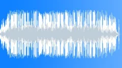 Summer Party (Upbeat, Inspiring, Happy, Tropical, Dance, Electronic) Stock Music