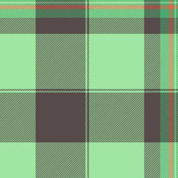 Summer pattern textile background, sketch fabric plaid tartan. Styling seam.. Stock Illustration