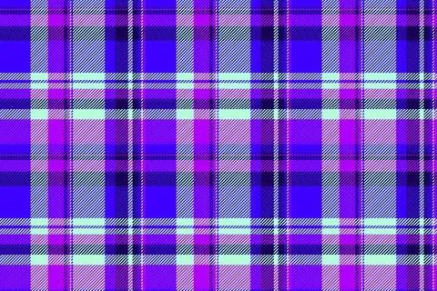 Summer pattern textile vector, self background seamless texture. Effect tar.. Stock Photos