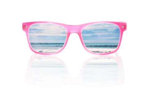 Summer. Stock Photos