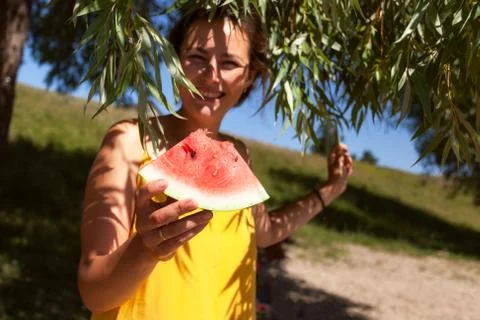 Summer Stock Photos