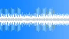 Summer Piano Love Stock Music
