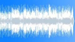 Summer Picnic (60sec) Stock Music