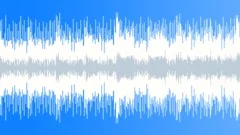 Summer Picnic (Loop : Long) Stock Music