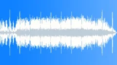 Summer Picnic Stock Music