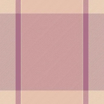 Summer plaid check background, tablecloth tartan fabric texture. Oriental t.. Stock Illustration