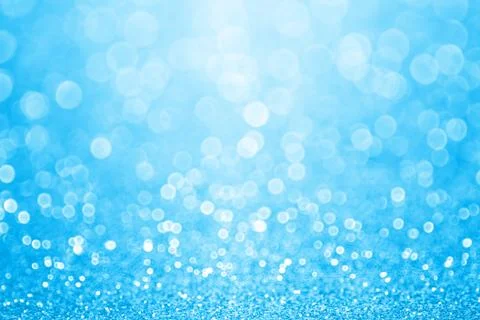 Summer Pool Party Background Foto stock