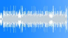 Summer Pop Deep House Stock Music