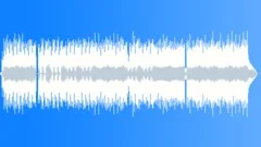 Summer on the RadioStock Music