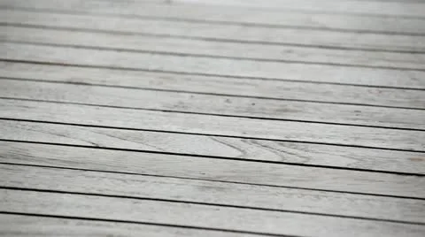 Summer rain Stock-Footage 11153083