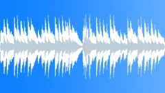 Summer Rain LOOP 2 Stock Music