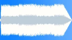 Summer rain Stock Music
