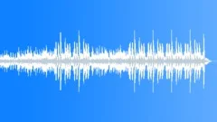 Summer Rain Stock Music