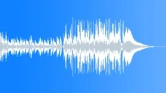 Summer Rain Stock Music
