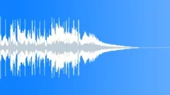 Summer Rain Stock Music