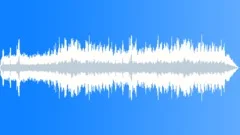 Summer rainStock Music