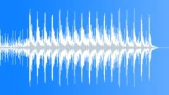 Summer Rain Stock Music