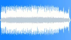 Summer Rain Stock Music