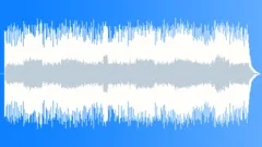 Summer RainStock Music