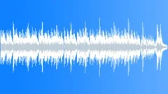 Summer Rain NO MELODY Stock Music