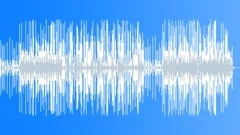 Summer Reggae BBQ Music Full Mix Stock Music