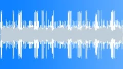 Summer Rock 10 minutes Stock Music