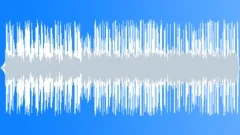 Summer Rock 30 secondsStock Music