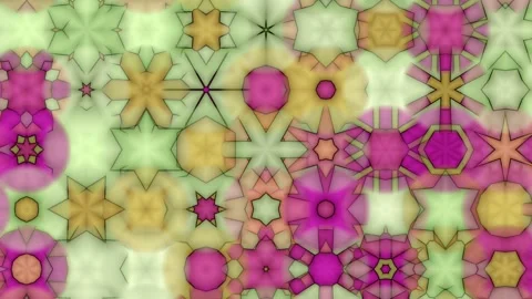 Summer Romantic Stock Footage 152654481